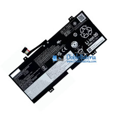 Batería para Lenovo L21D2PG1 L21C2PG1 L21M2PG1 [Batería de repuesto]